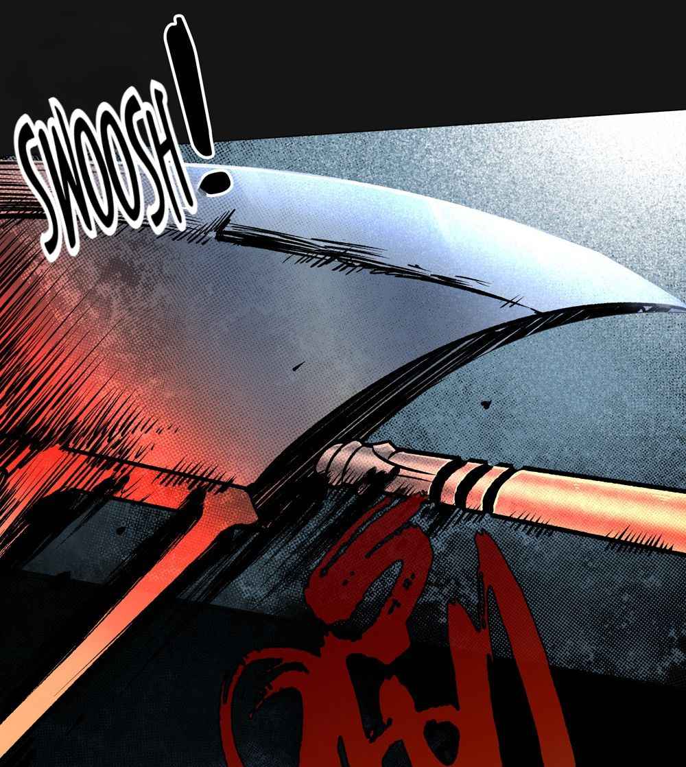 Page 15 of Chapter 63