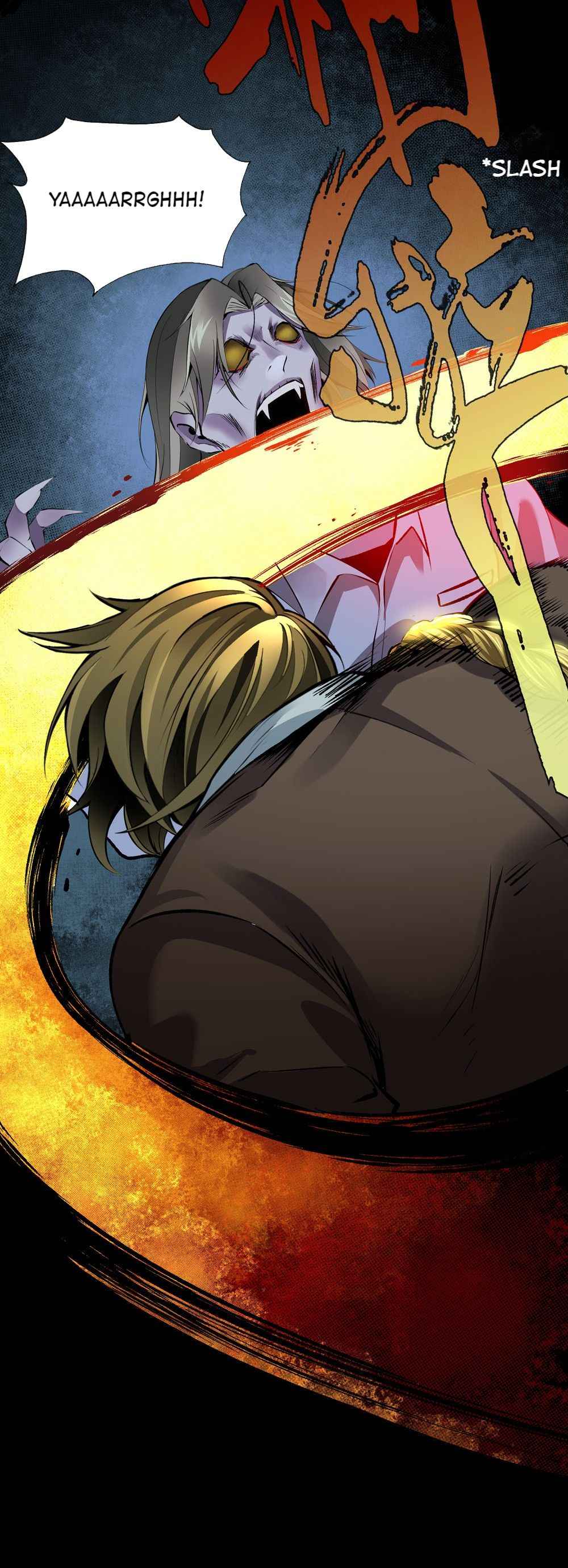 Page 16 of Chapter 63
