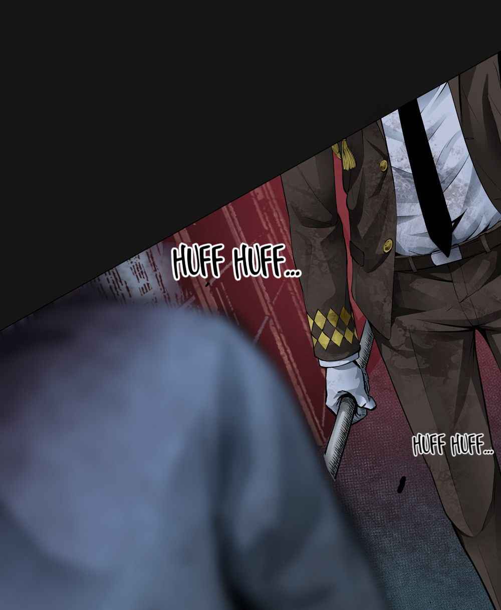 Page 17 of Chapter 63