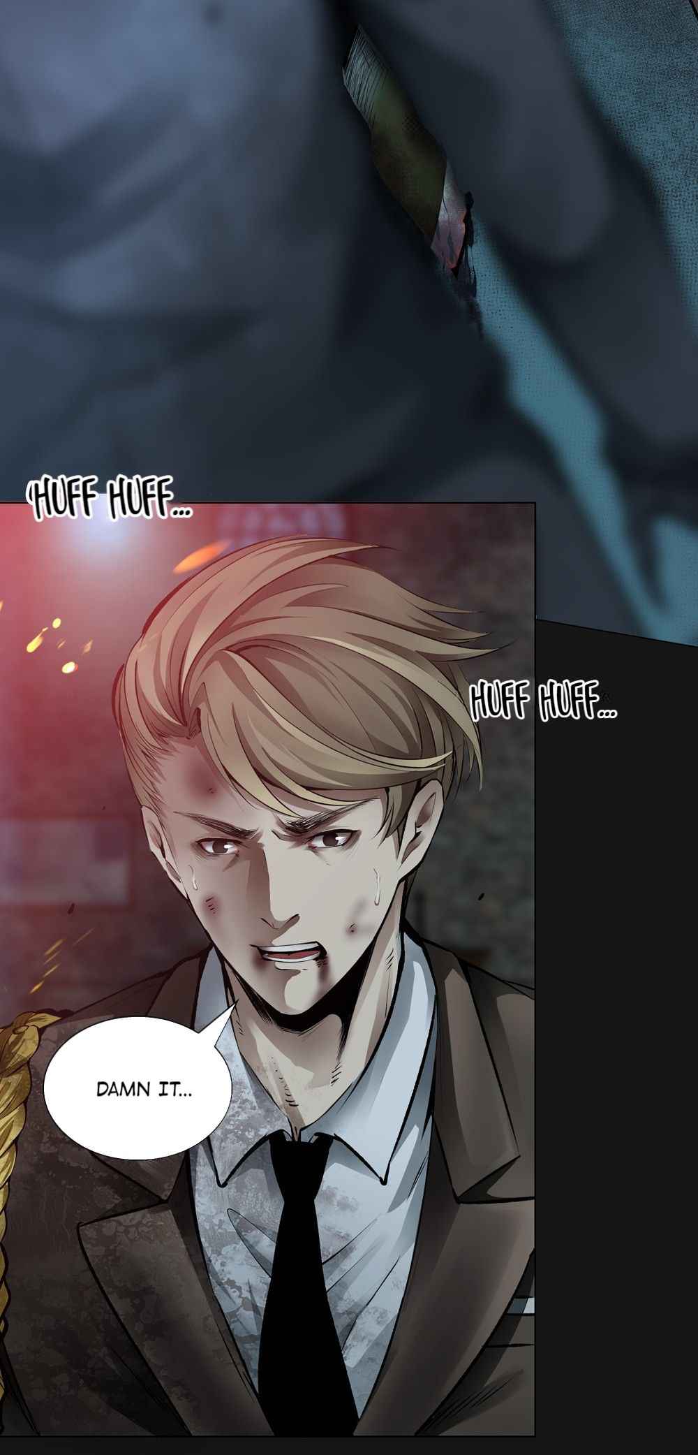 Page 18 of Chapter 63