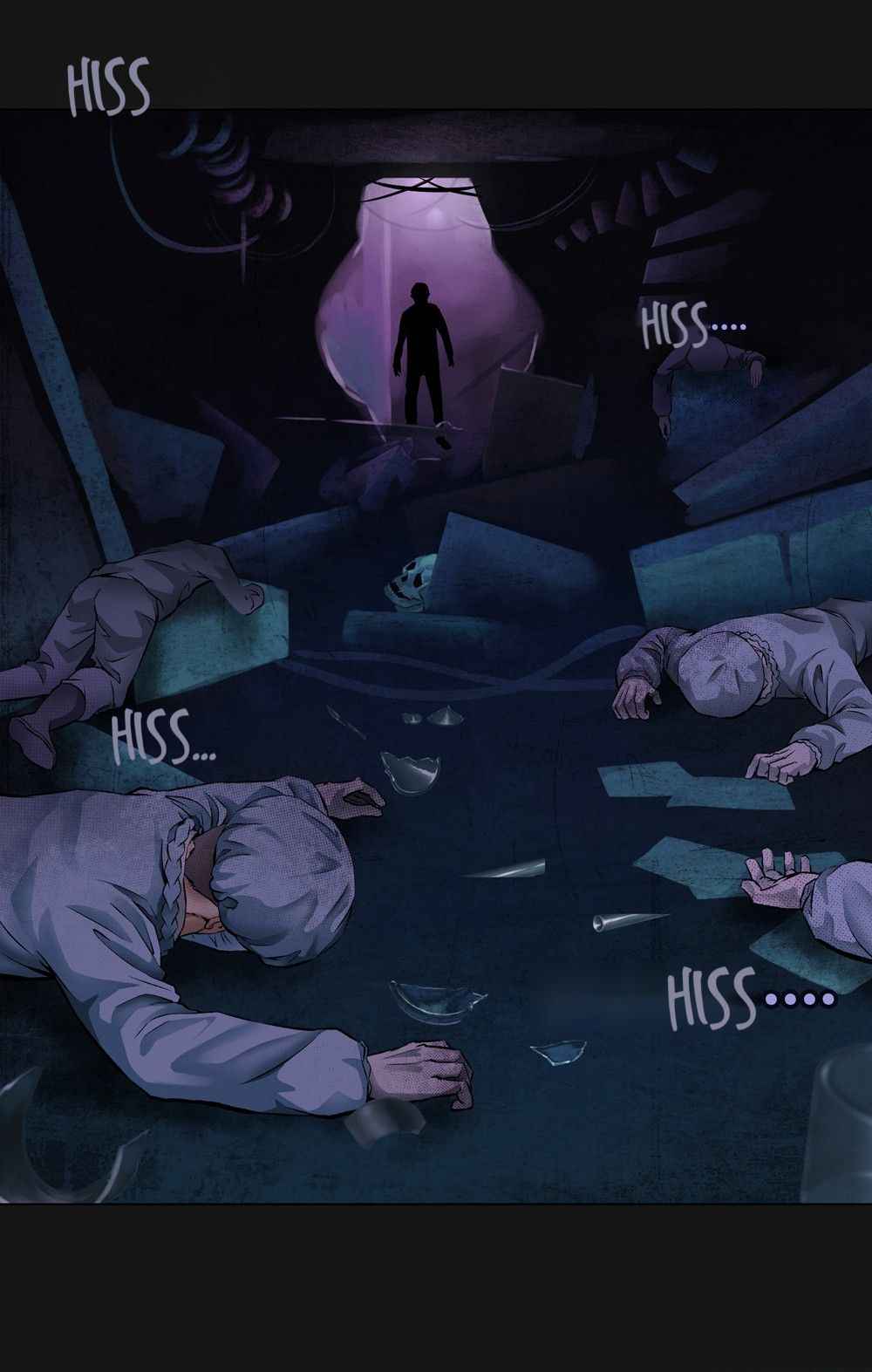 Page 22 of Chapter 63