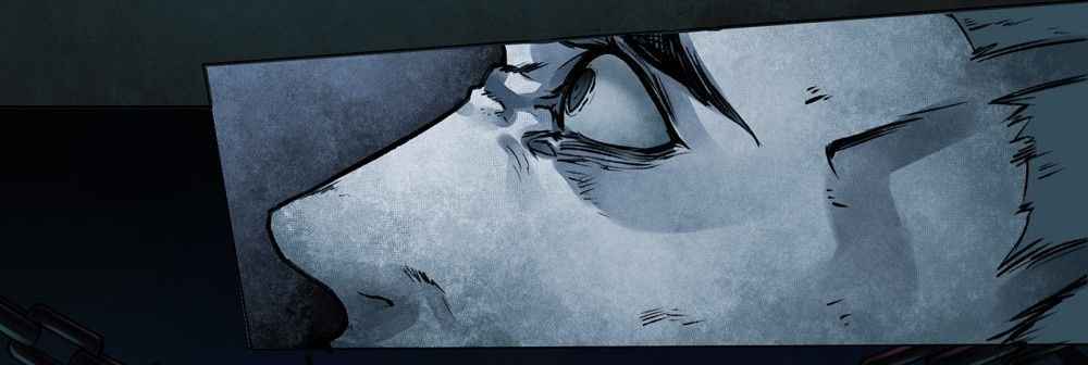 Page 24 of Chapter 63