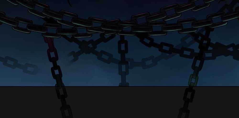 Page 25 of Chapter 63