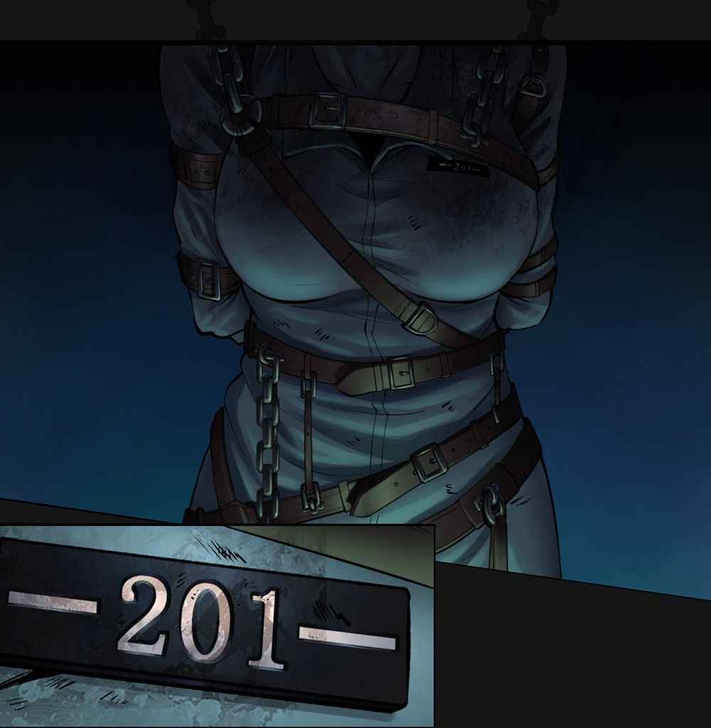 Page 26 of Chapter 63