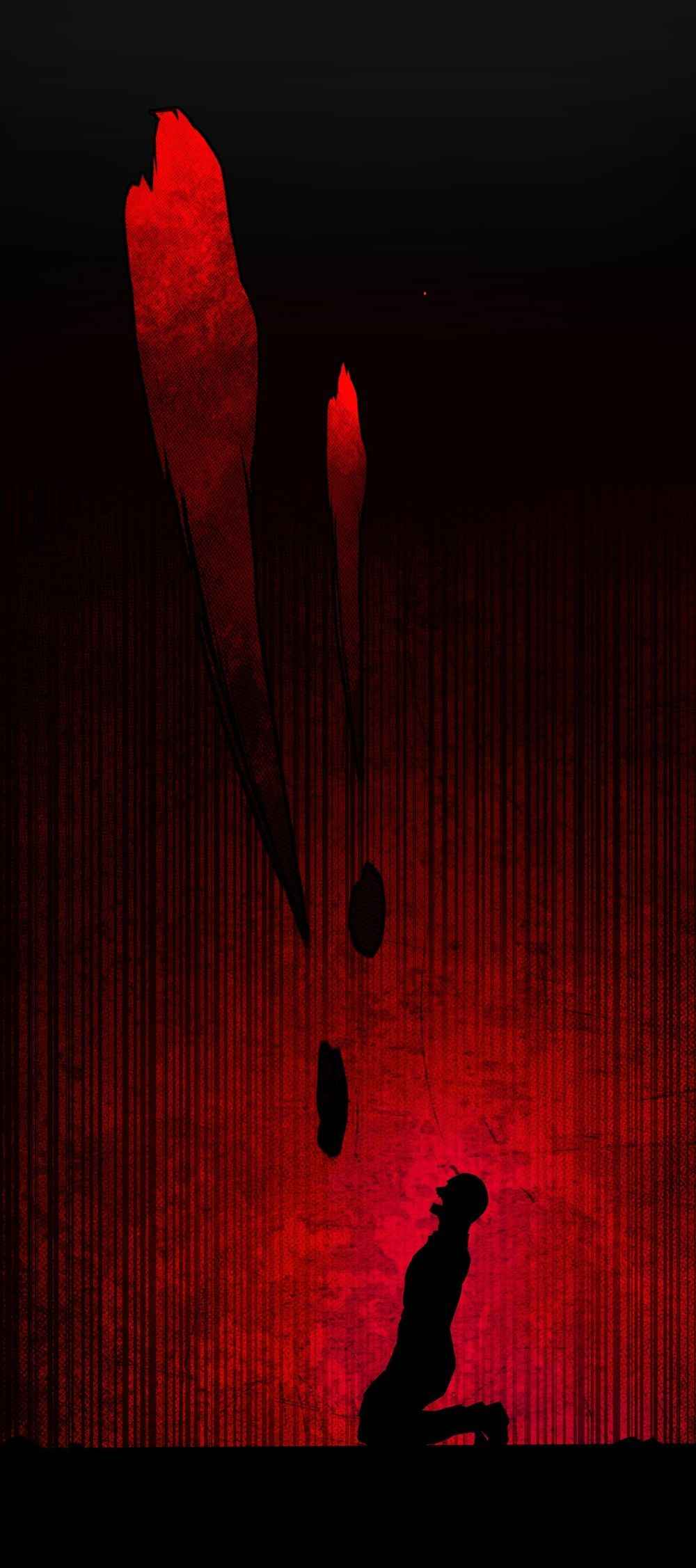 Page 30 of Chapter 63