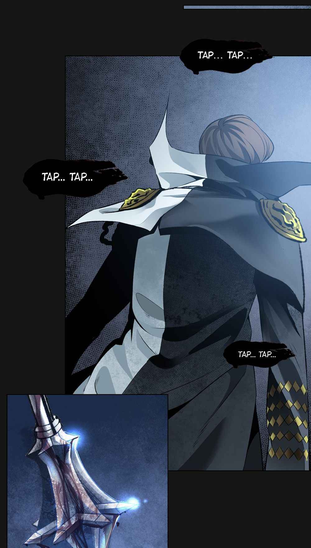 Page 34 of Chapter 63