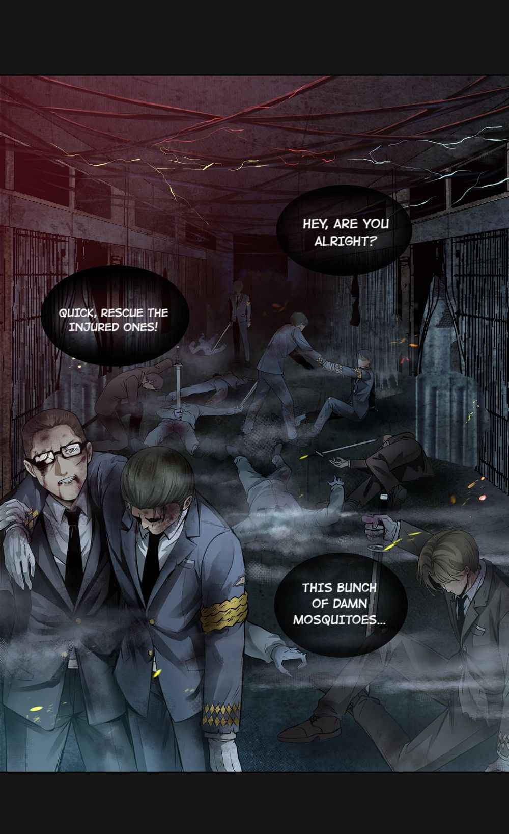 Page 38 of Chapter 63