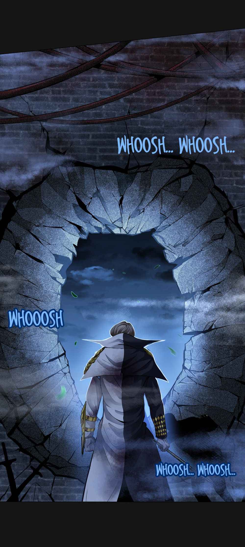 Page 40 of Chapter 63
