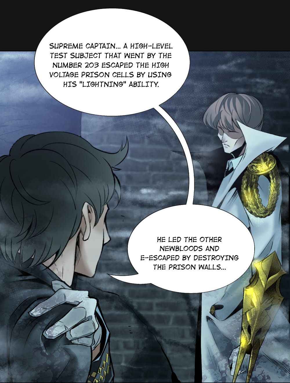 Page 43 of Chapter 63