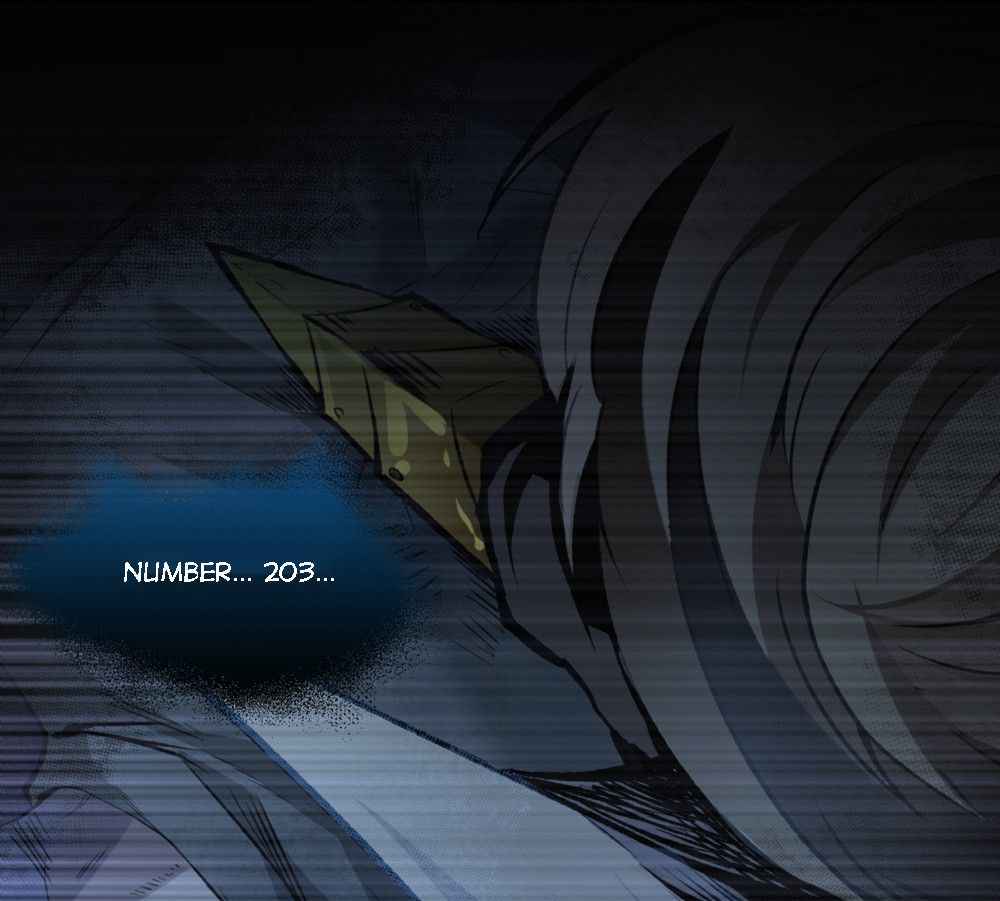 Page 44 of Chapter 63