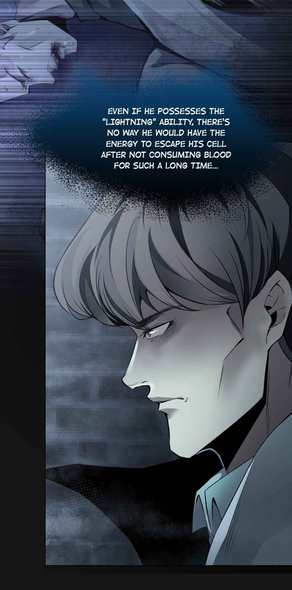 Page 45 of Chapter 63