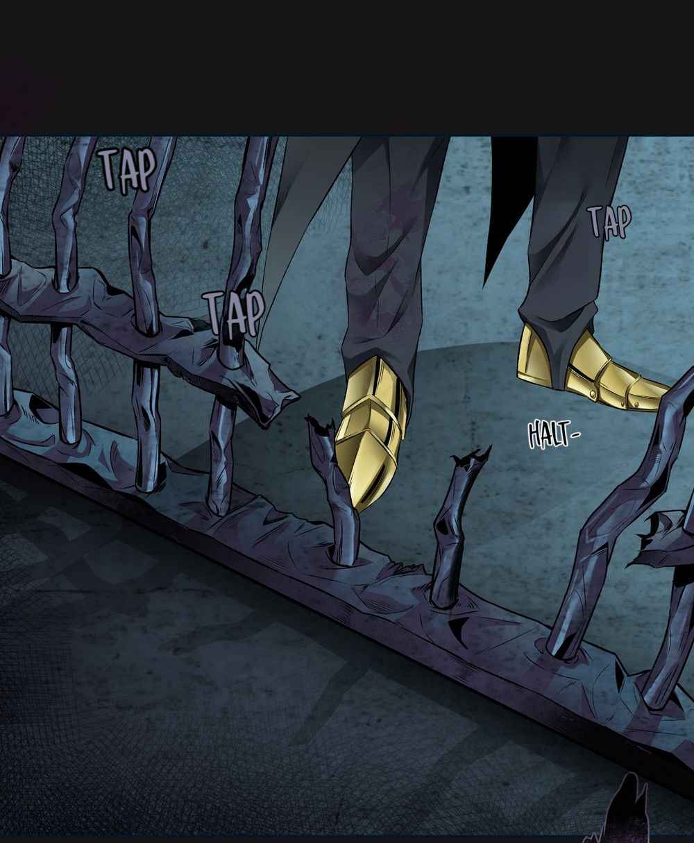 Page 47 of Chapter 63