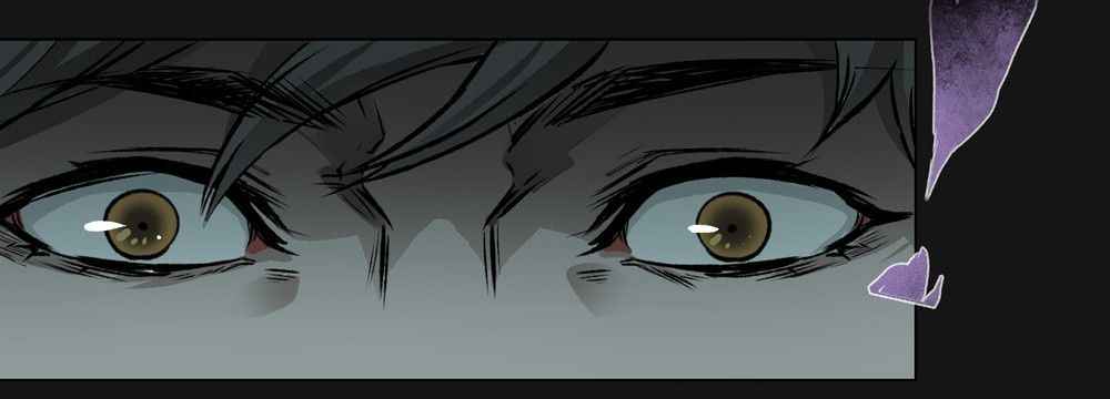 Page 48 of Chapter 63
