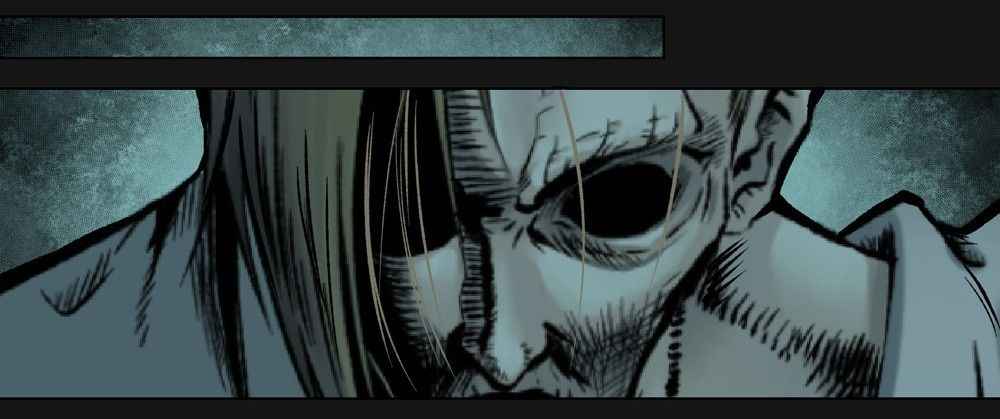 Page 49 of Chapter 63