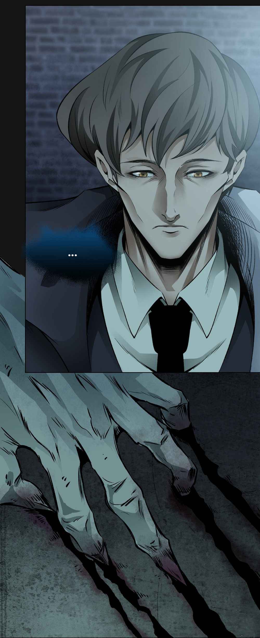 Page 50 of Chapter 63
