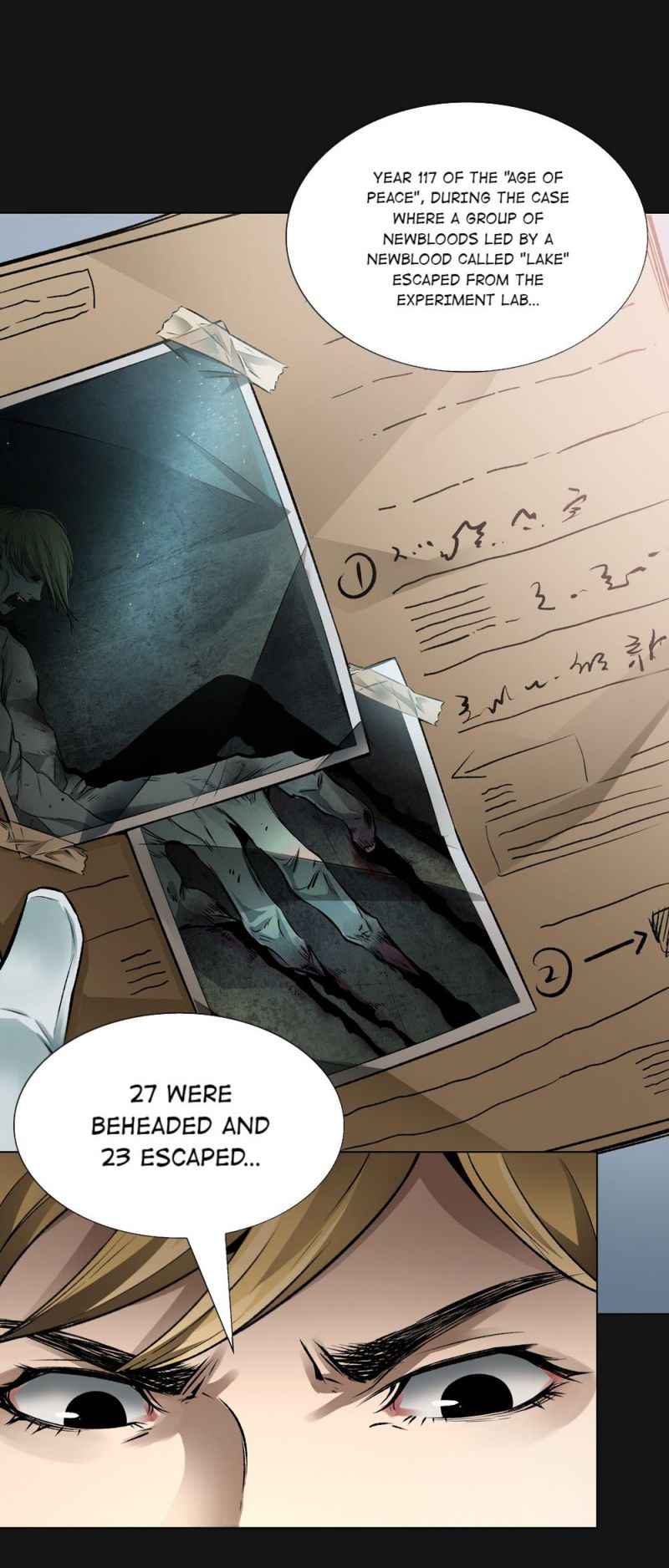 Page 2 of Chapter 64