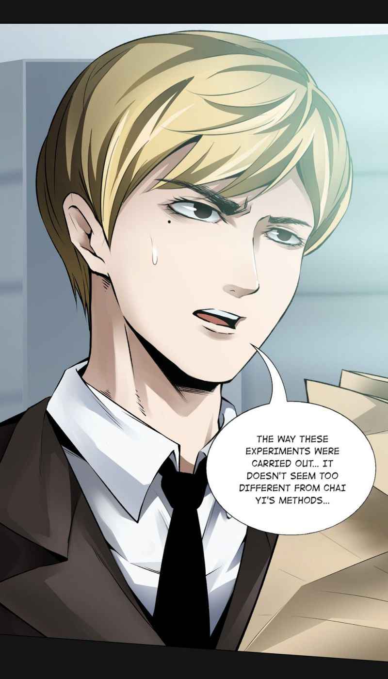 Page 3 of Chapter 64