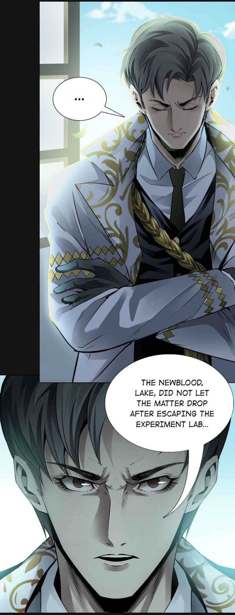 Page 6 of Chapter 64