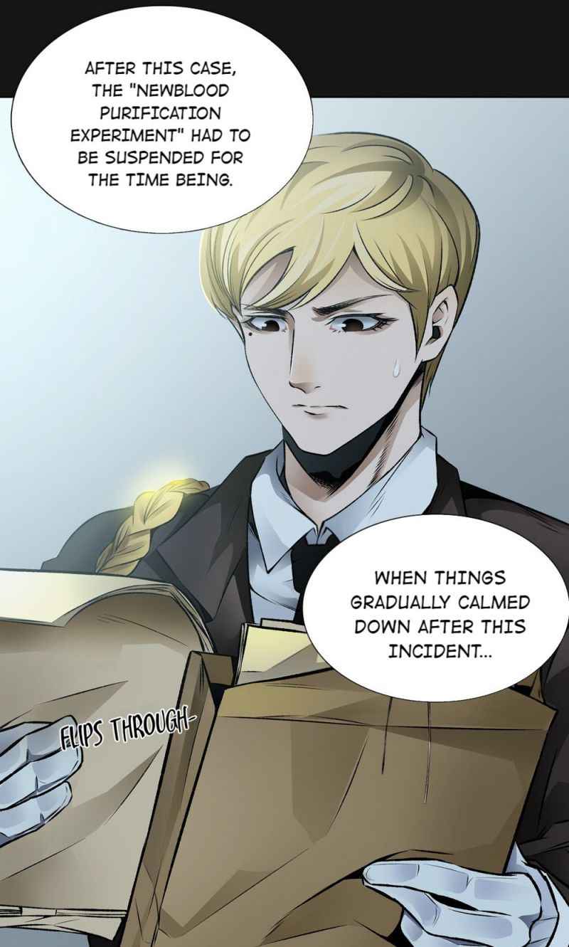 Page 7 of Chapter 64