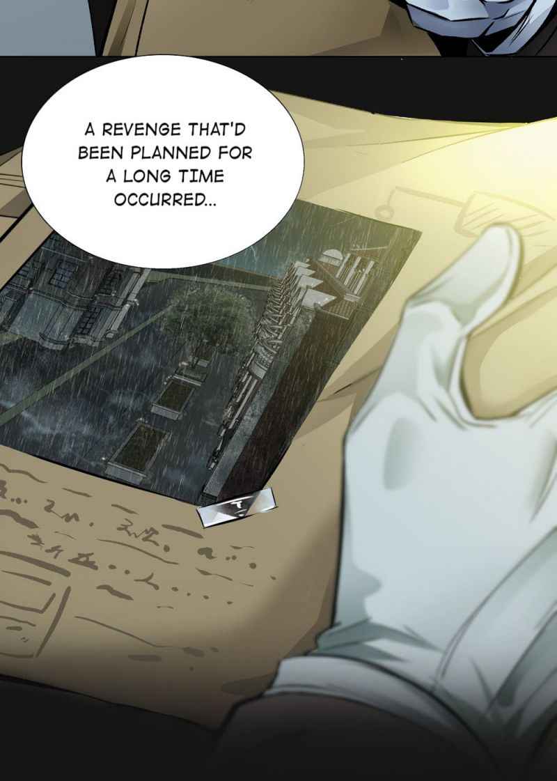 Page 8 of Chapter 64