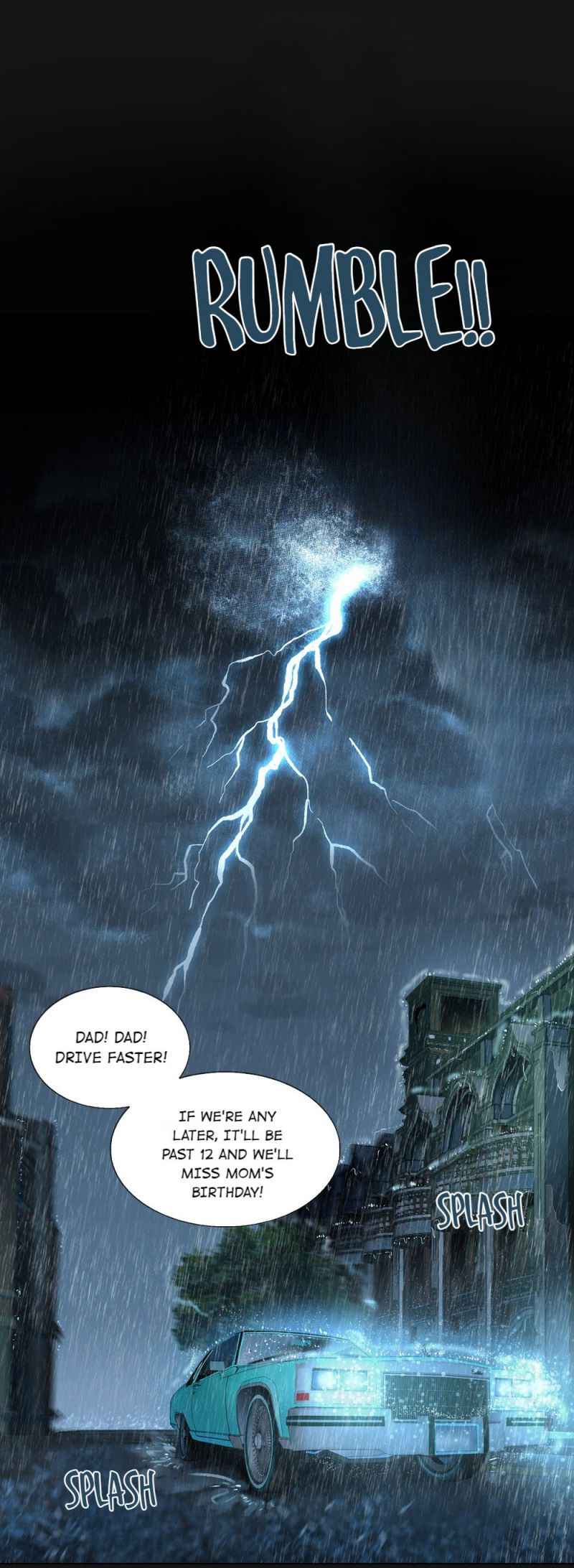 Page 11 of Chapter 64