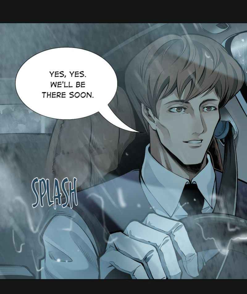 Page 14 of Chapter 64