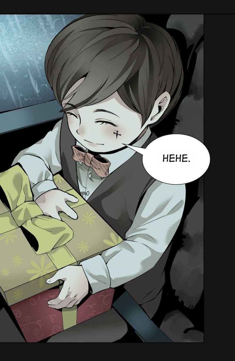 Page 15 of Chapter 64