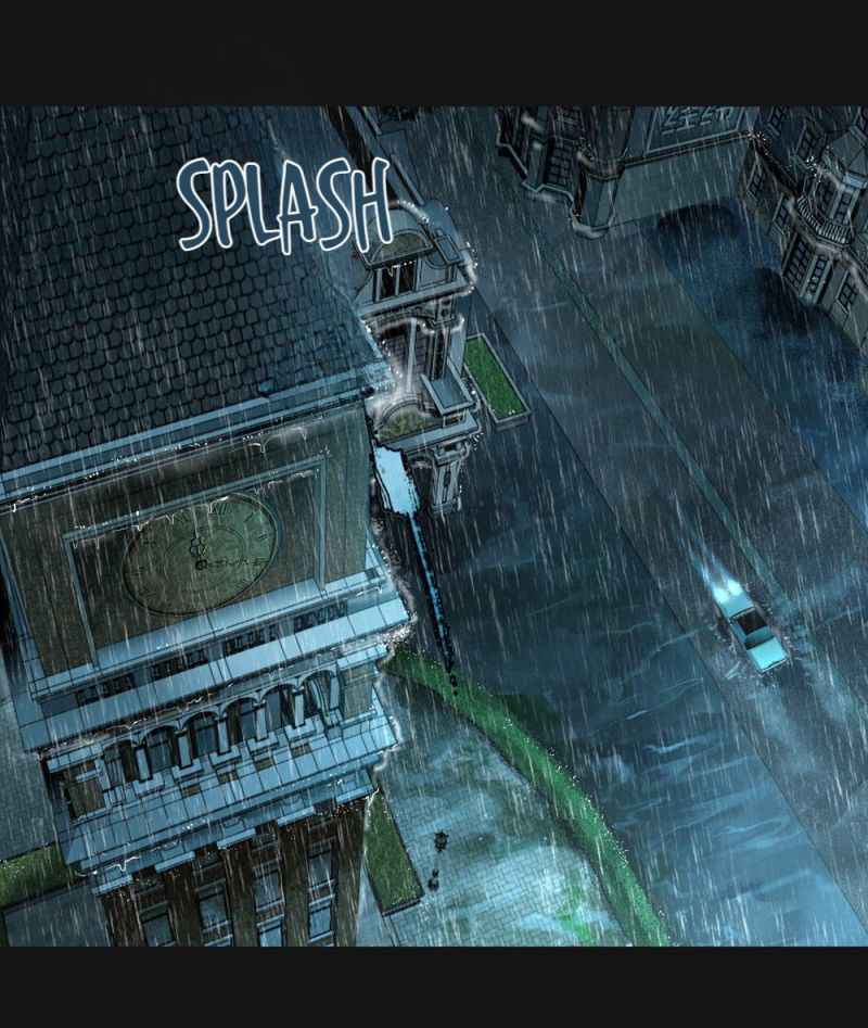 Page 16 of Chapter 64