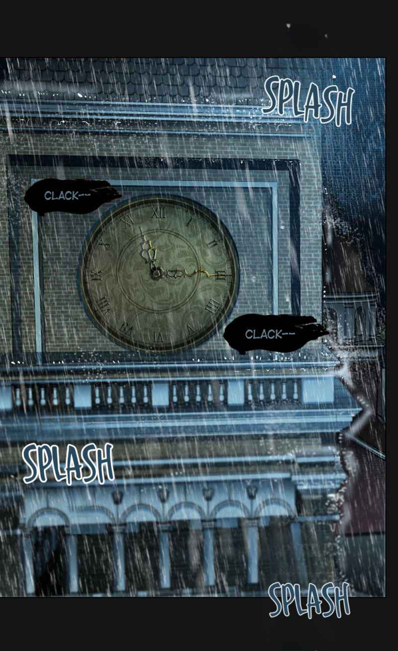 Page 18 of Chapter 64