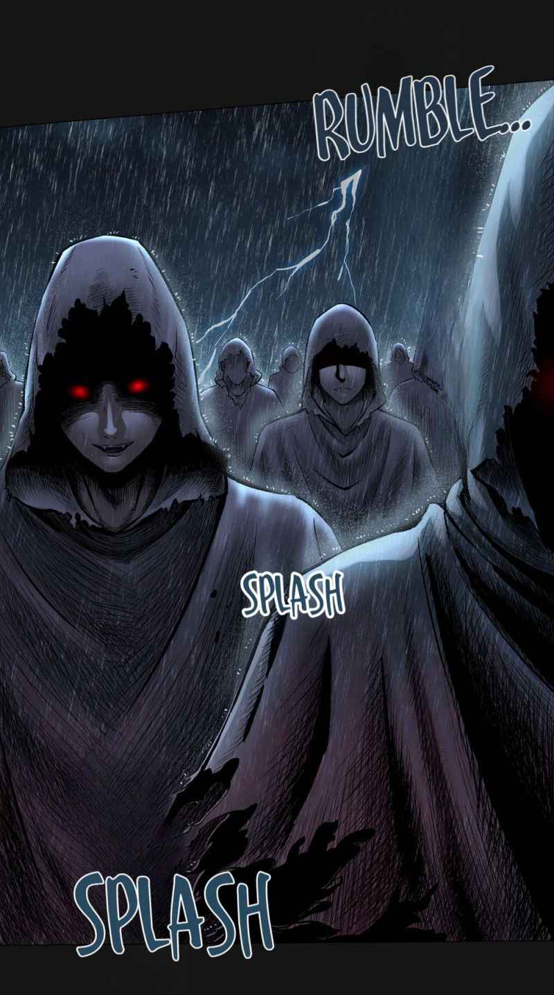 Page 20 of Chapter 64
