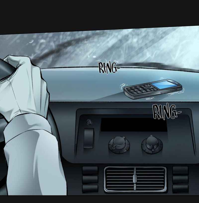 Page 23 of Chapter 64