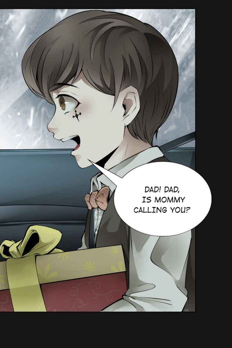 Page 24 of Chapter 64