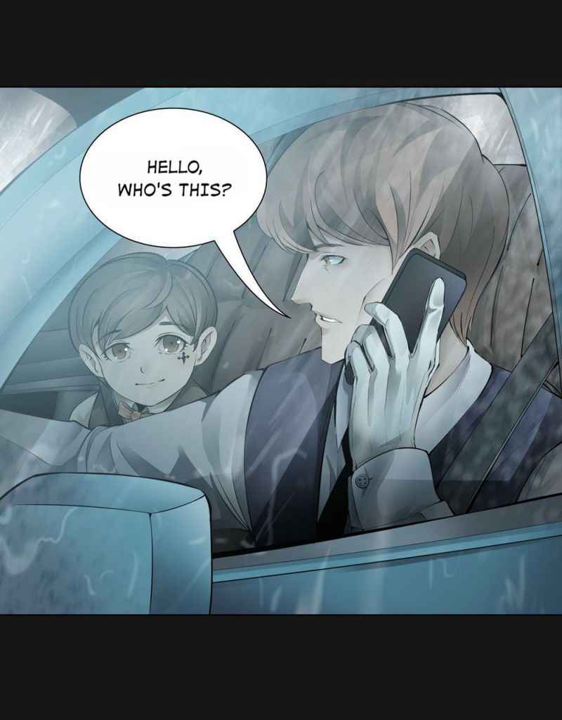 Page 25 of Chapter 64