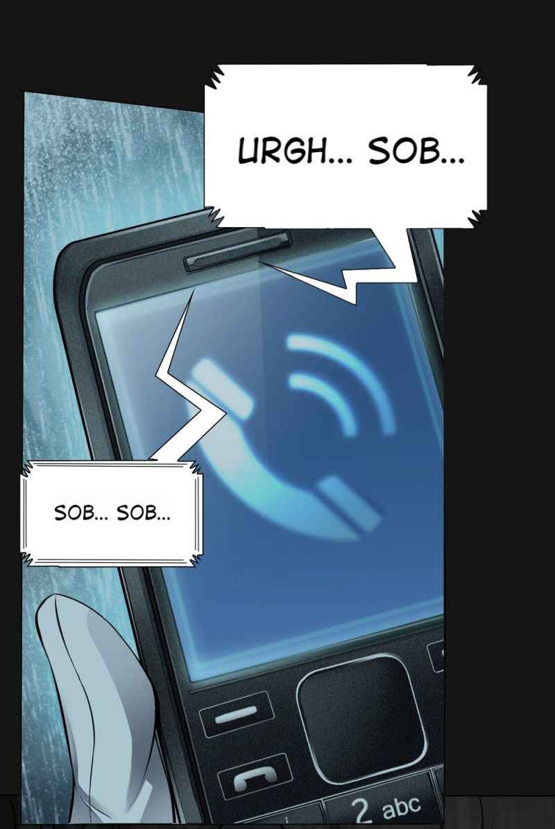 Page 27 of Chapter 64