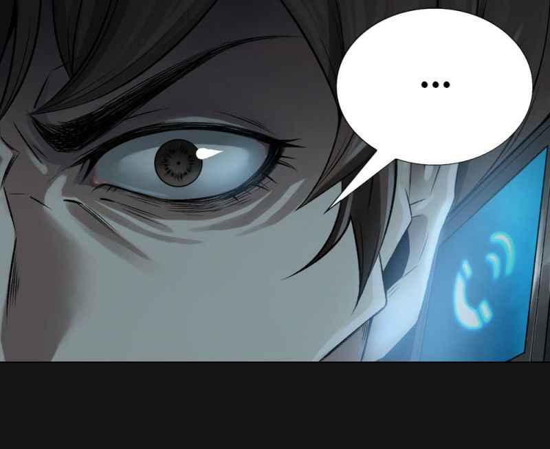 Page 28 of Chapter 64