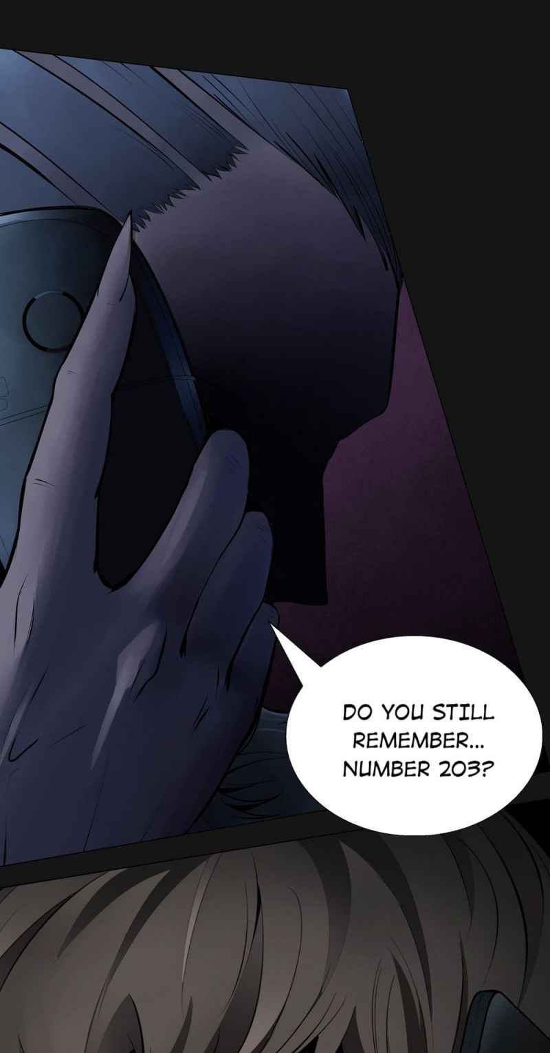 Page 31 of Chapter 64