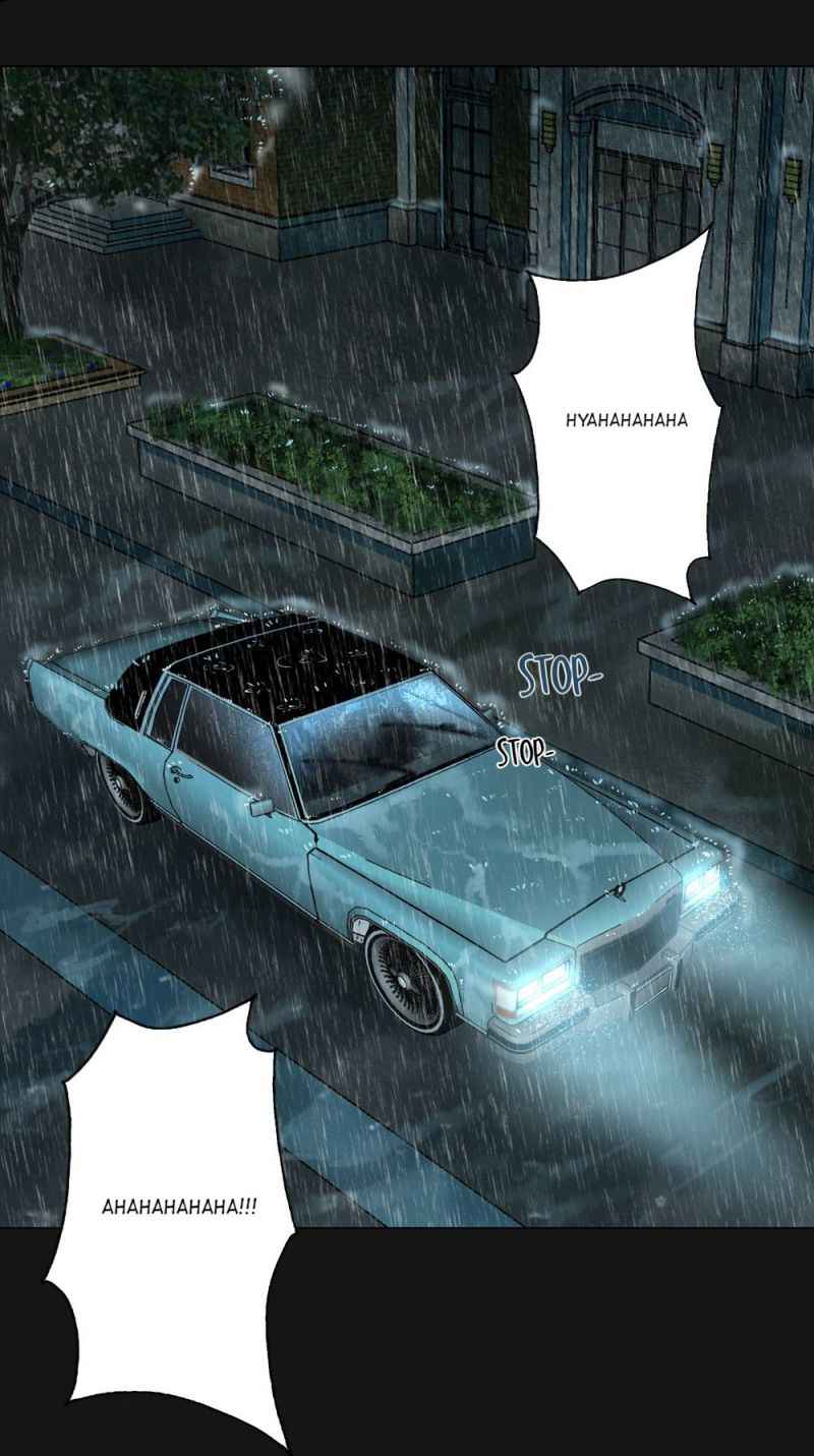 Page 33 of Chapter 64