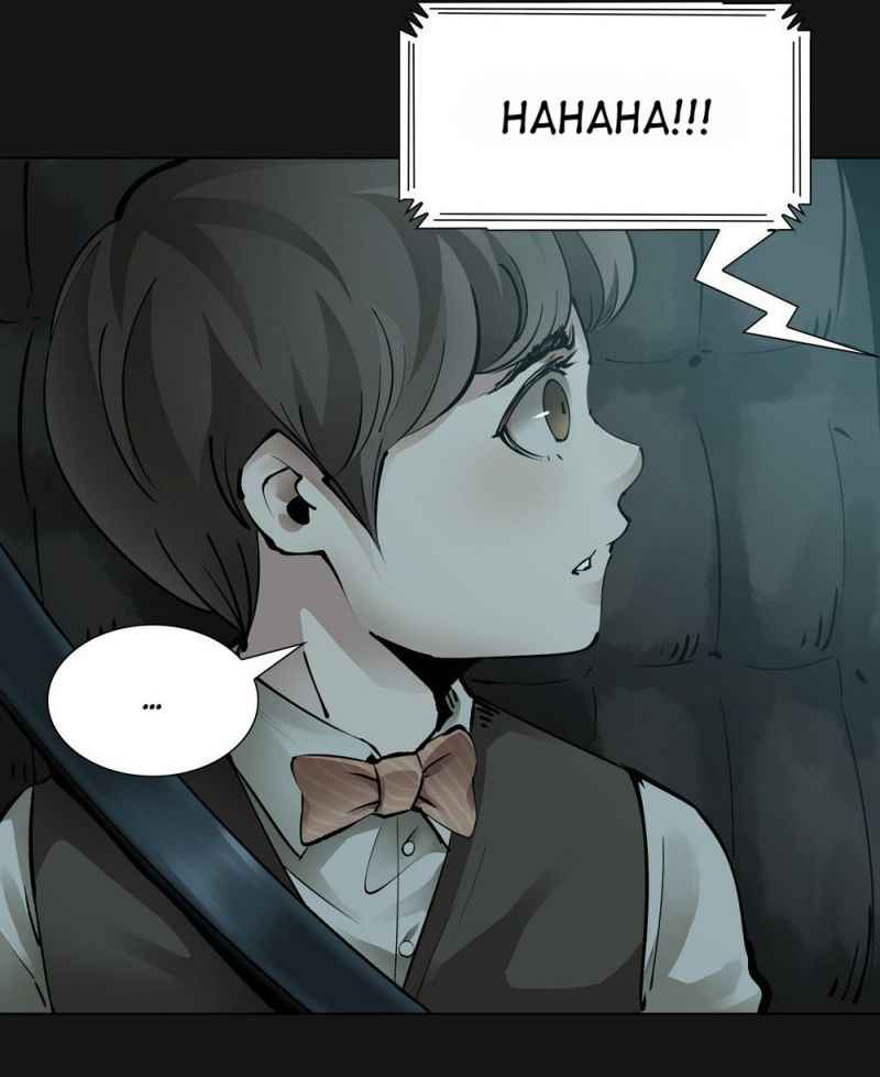 Page 36 of Chapter 64