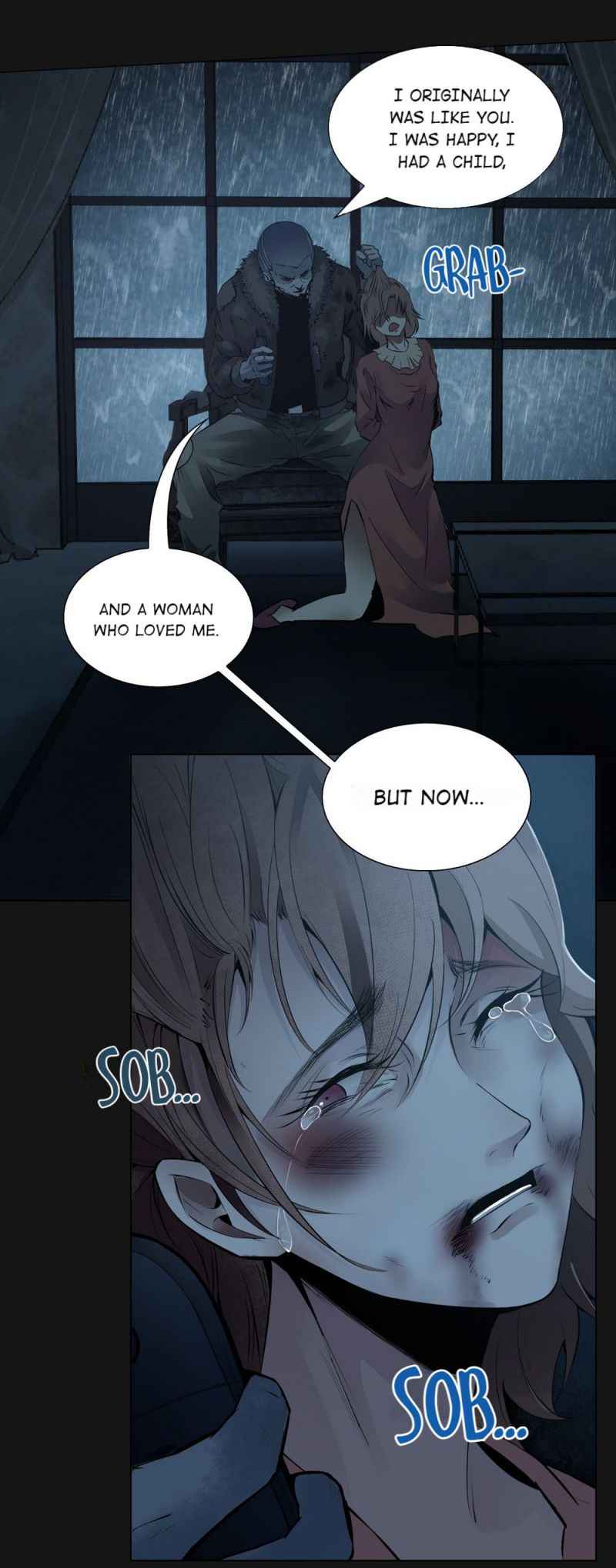 Page 37 of Chapter 64