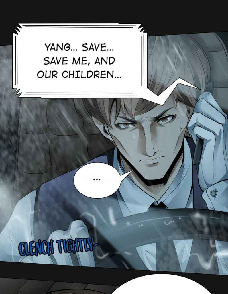 Page 39 of Chapter 64