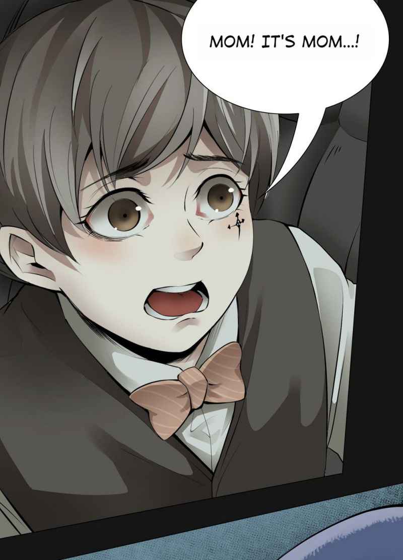 Page 40 of Chapter 64