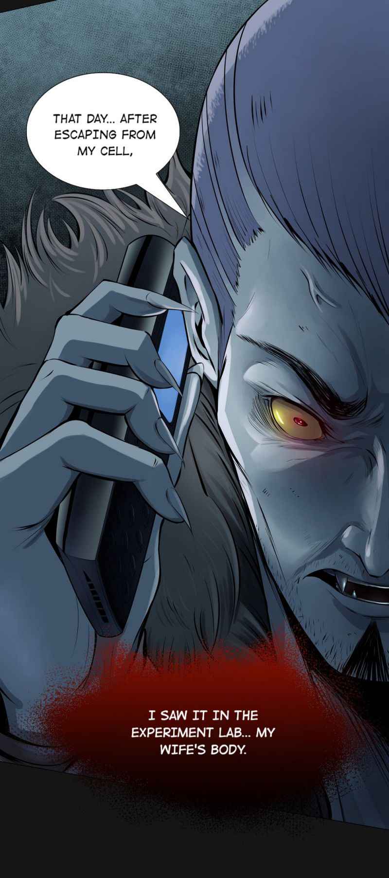 Page 41 of Chapter 64