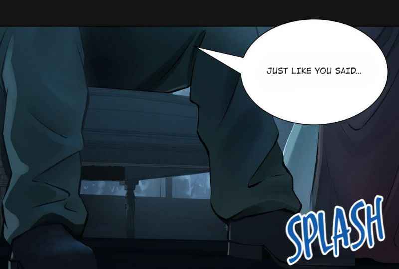 Page 43 of Chapter 64