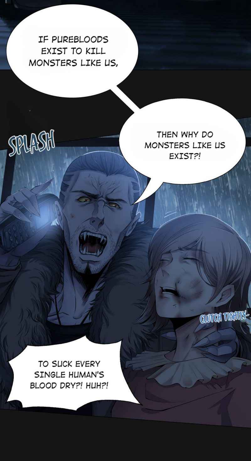 Page 44 of Chapter 64