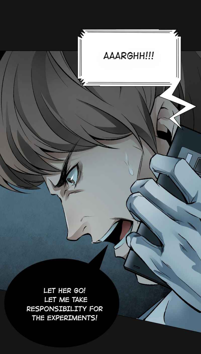 Page 45 of Chapter 64
