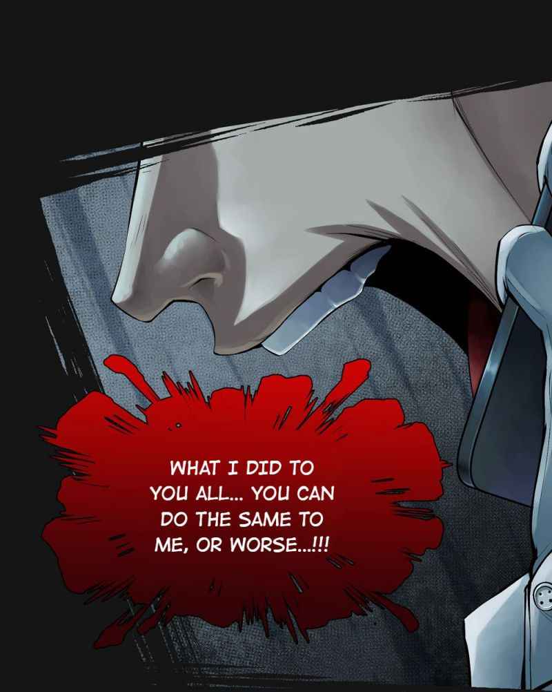 Page 47 of Chapter 64