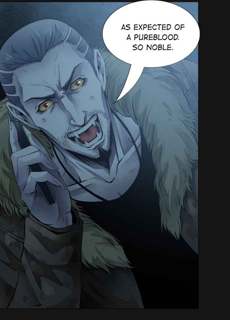 Page 49 of Chapter 64