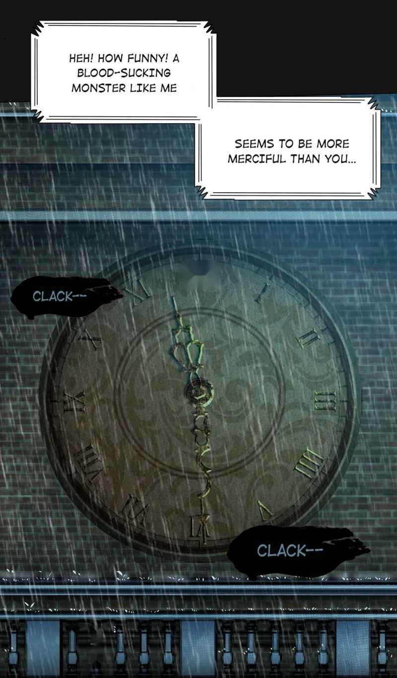 Page 50 of Chapter 64