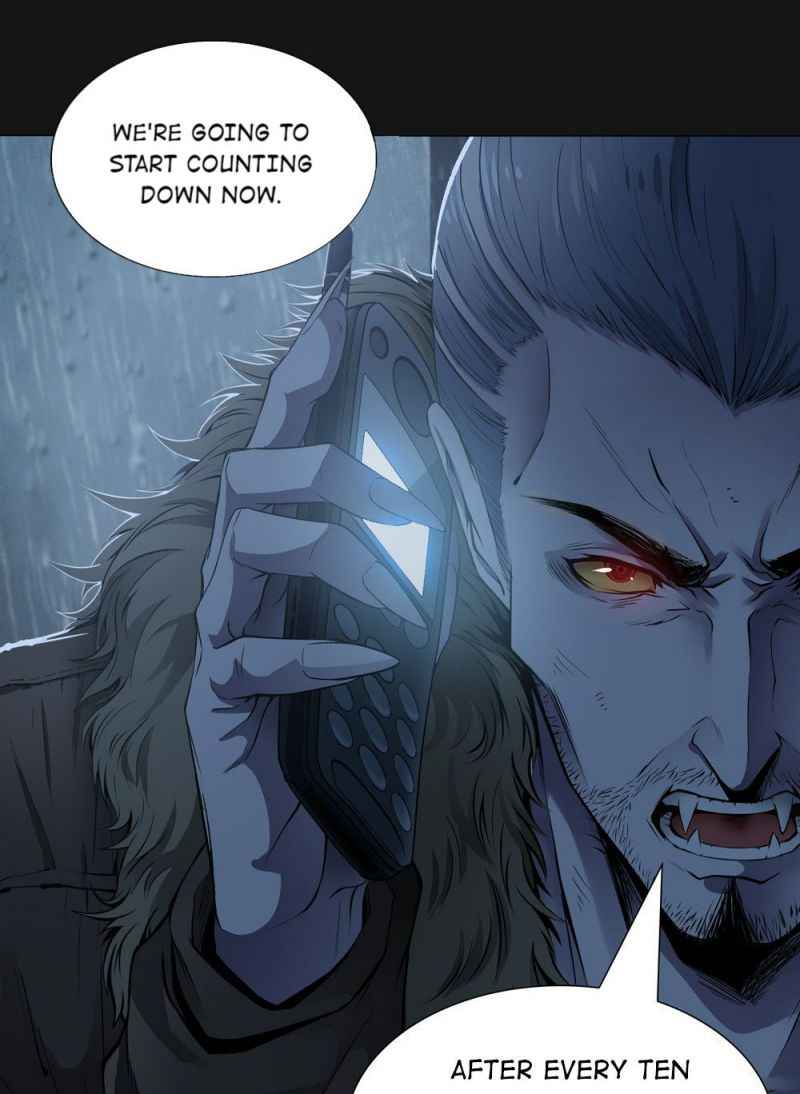 Page 52 of Chapter 64