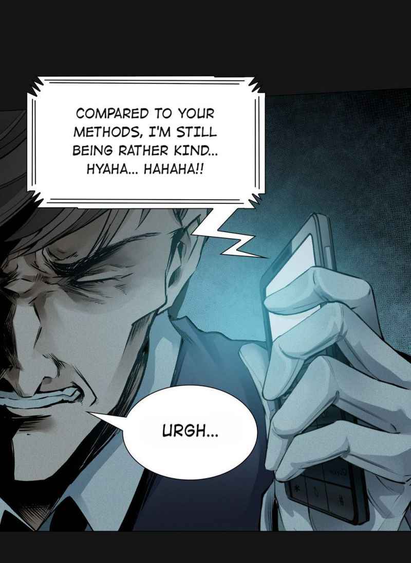 Page 54 of Chapter 64